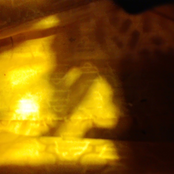 Kathy Van Zealand Purse - Picture 3 of 4